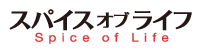 ���S