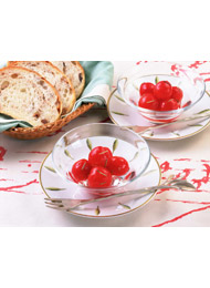 �v�`�g�}�g�̃V���b�v�Ђ����[�Y�}���[����