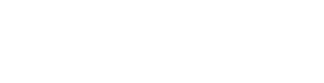 �O�郌�V�s