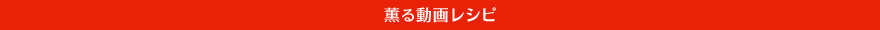 �O�铮�惌�V�s