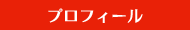 �v���t�B�[��