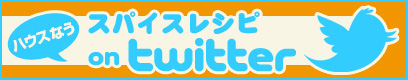 �o�i�[�摜