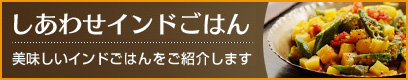 �o�i�[�摜