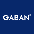 GABAN