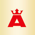 �j���[�N���E���G�[�X