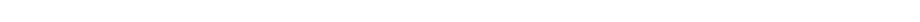 �F�t�� ���C���i�b�v