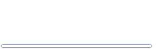 GABAN