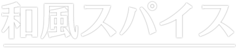 �a���X�p�C�X