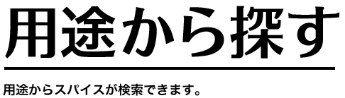 �p�r����T��