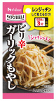 写真：らくチンＤＥＬＩ　ガーリックもやし