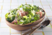 該当レシピ一覧ページ スパイスオブライフ