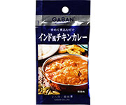 å¢÷™çœŸï¼šGABANシーズニンァë <インモó颡¯ãƒã‚ンカレー>