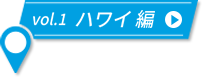 Vol.1 ハワイ編